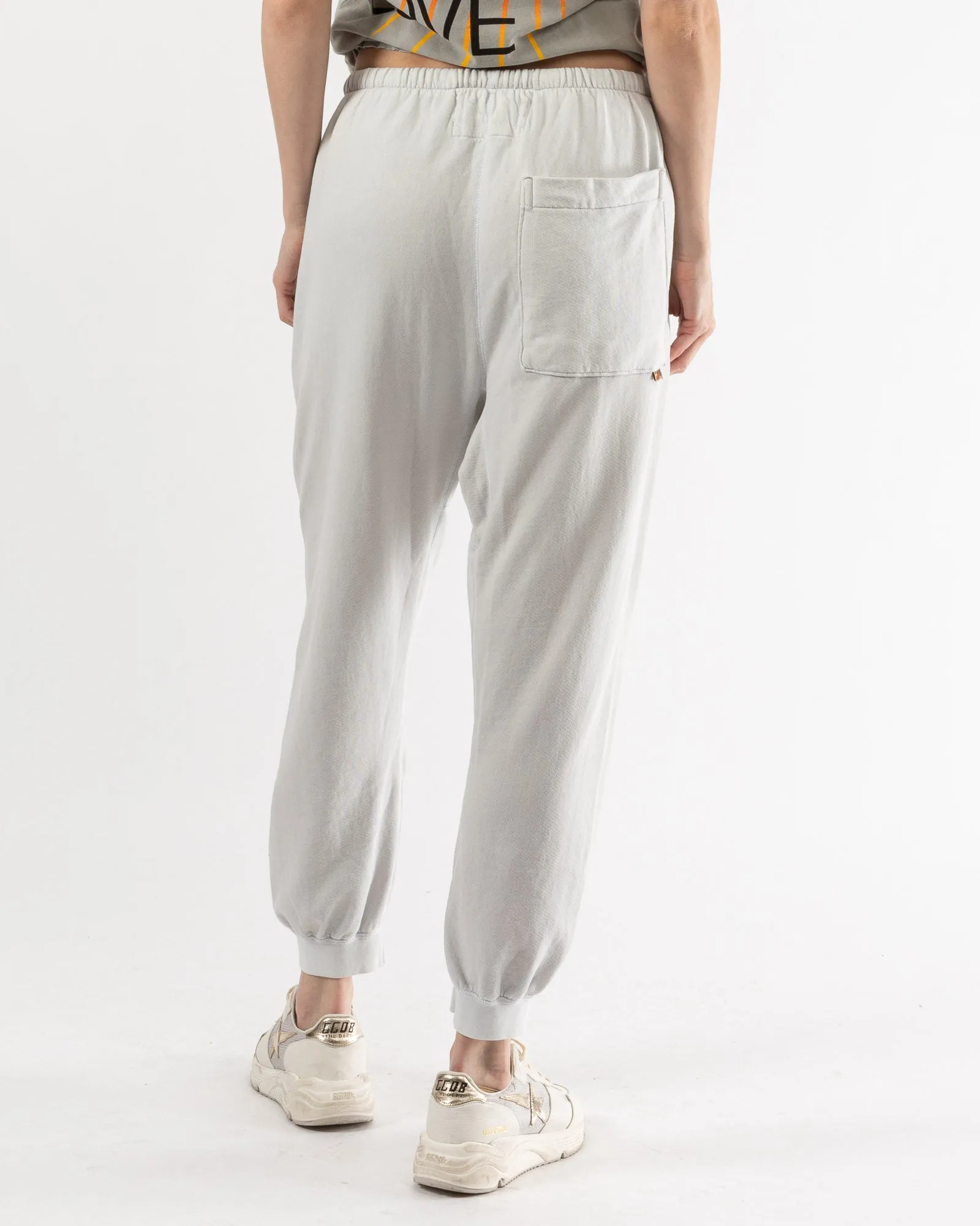 Sun Fades Sweatpants sold by TNT Fashion product image thumbnail 3