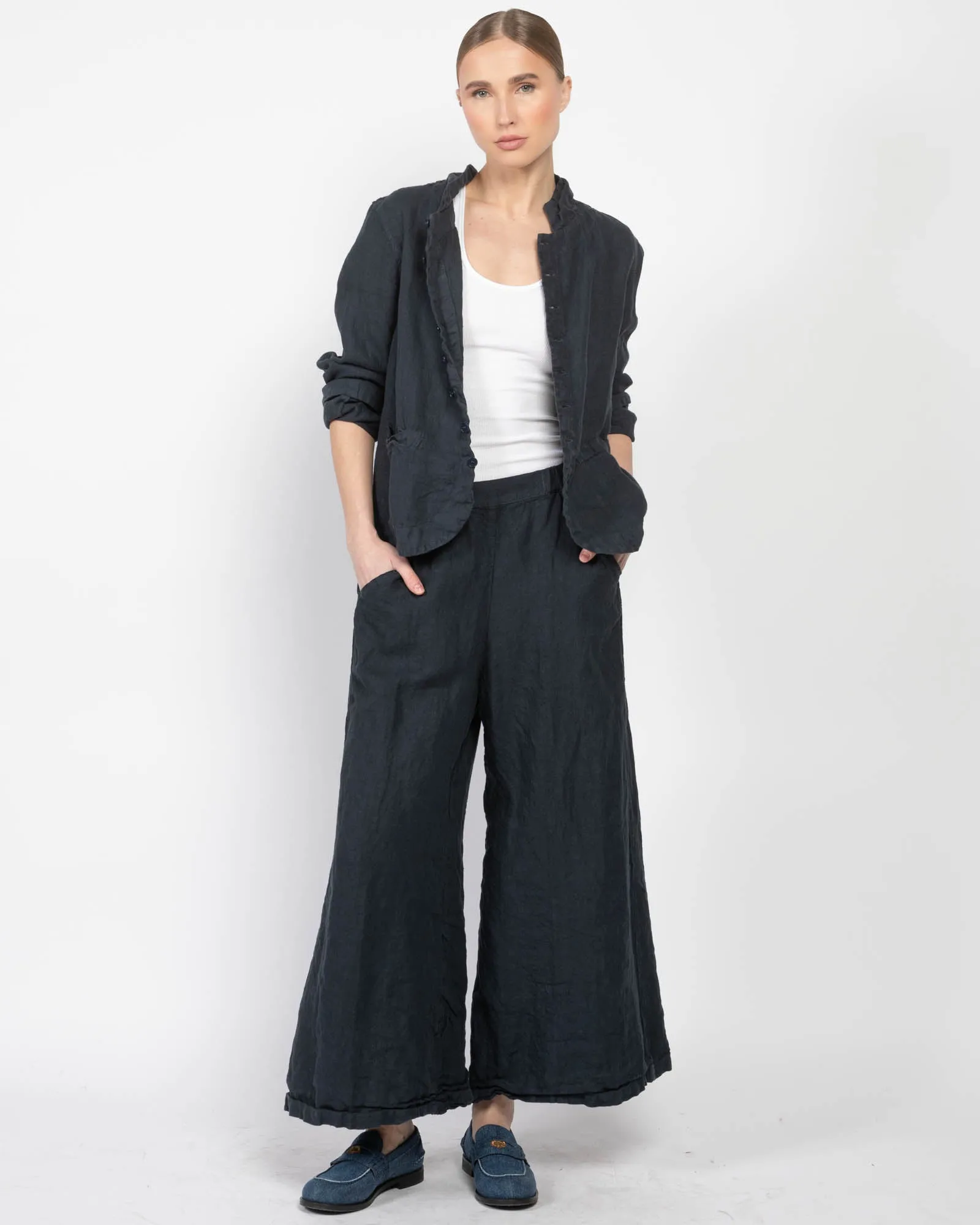 Shades Dree Jacket sold by TNT Fashion product image thumbnail 2