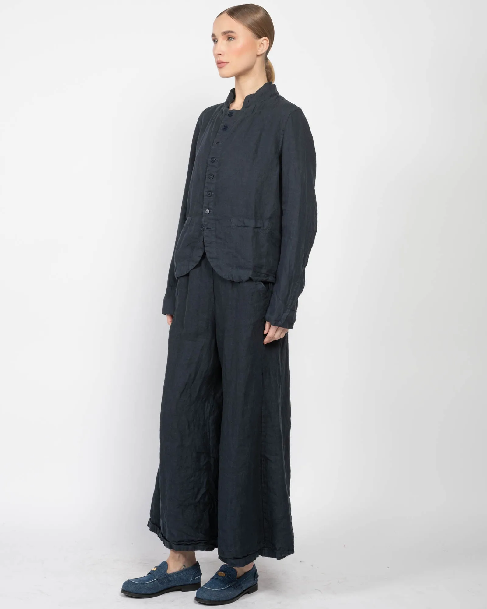 Shades Dree Jacket sold by TNT Fashion product image thumbnail 4