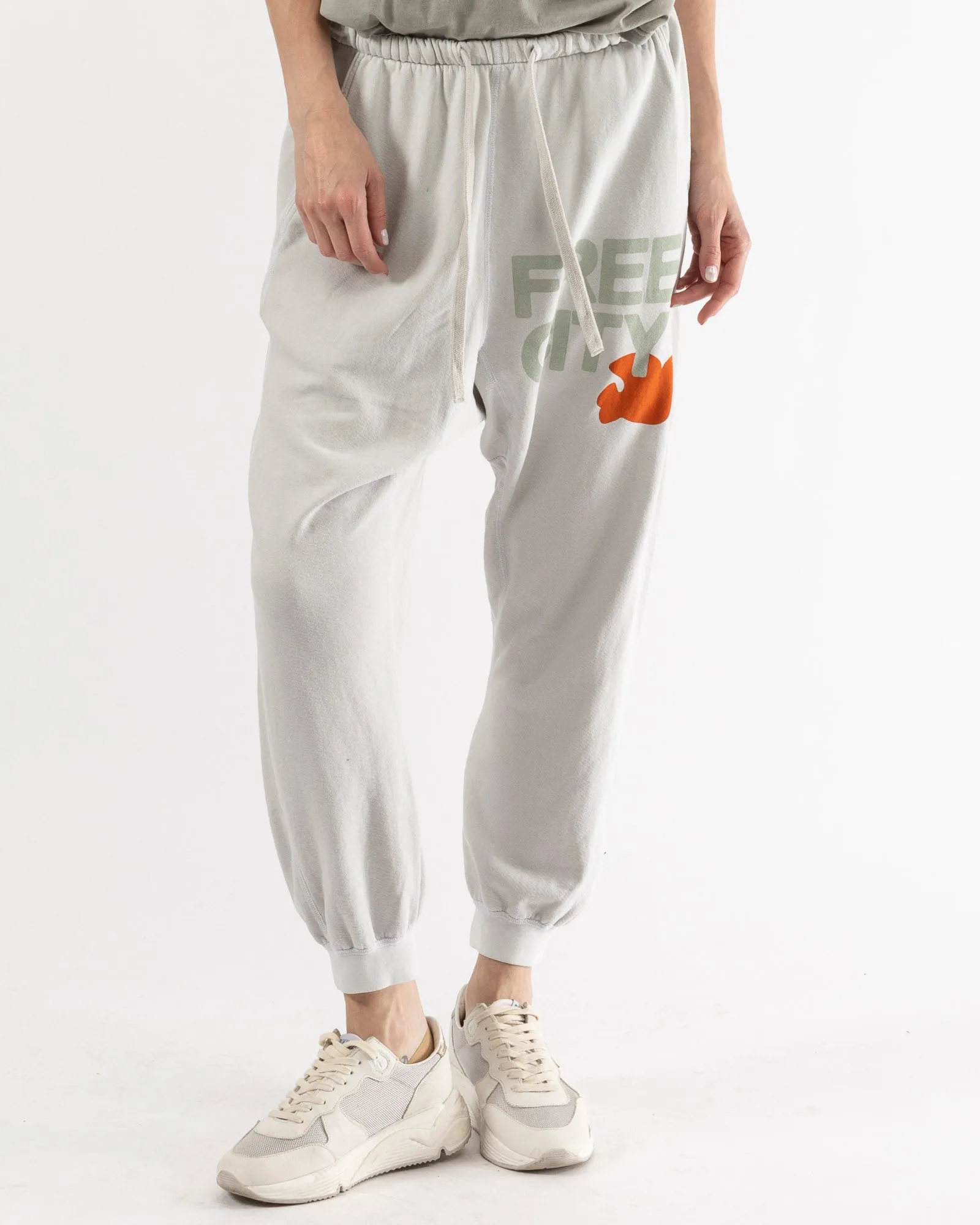 Sun Fades Sweatpants sold by TNT Fashion