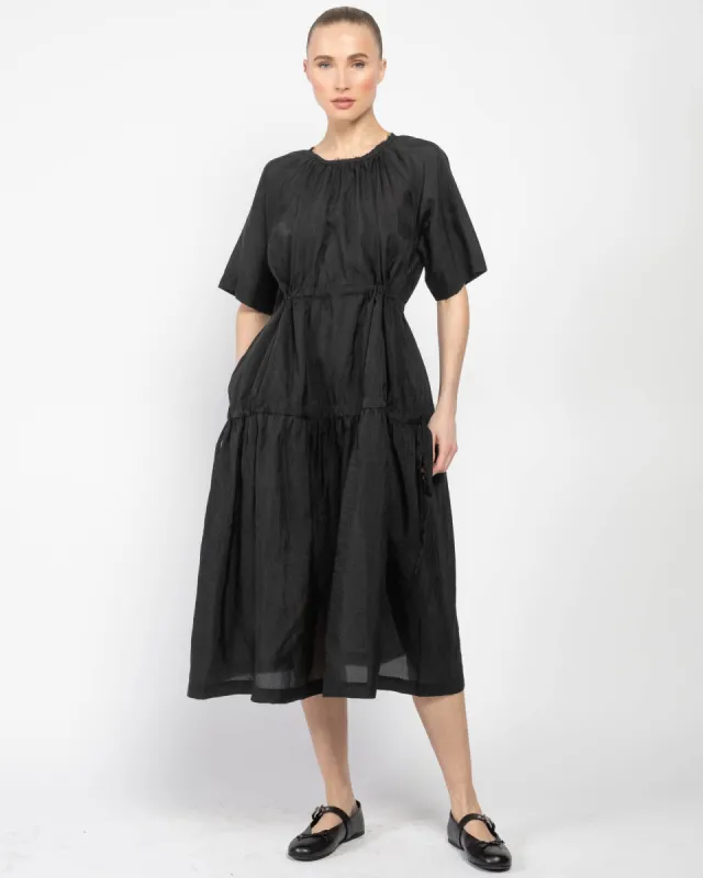 Balloon Dress sold by TNT Fashion