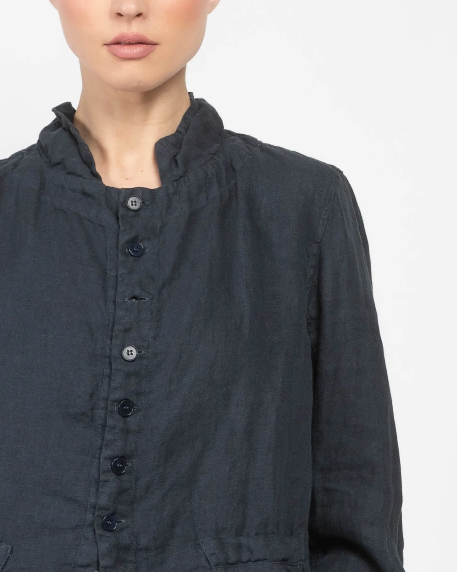 Shades Dree Jacket sold by TNT Fashion product image thumbnail 5