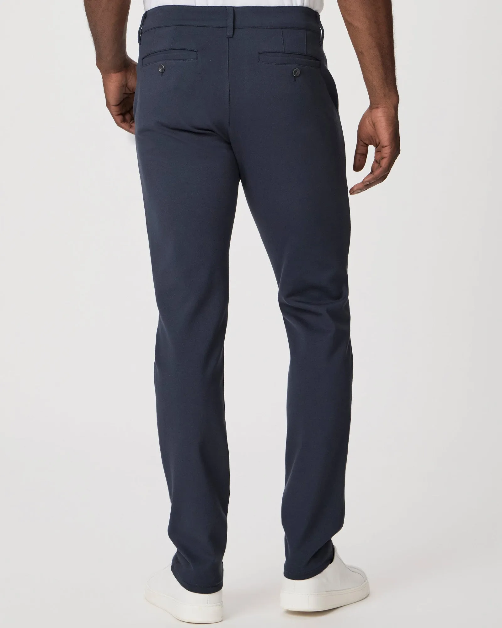 Stafford Trousers sold by TNT Fashion product image thumbnail 3