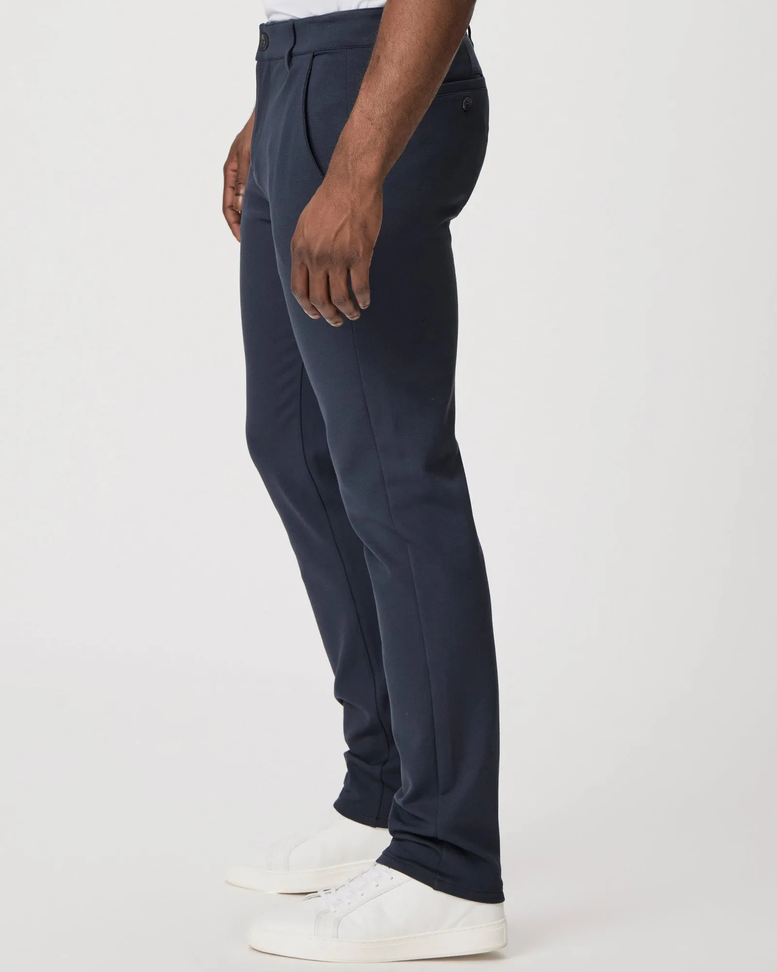 Stafford Trousers sold by TNT Fashion product image thumbnail 4