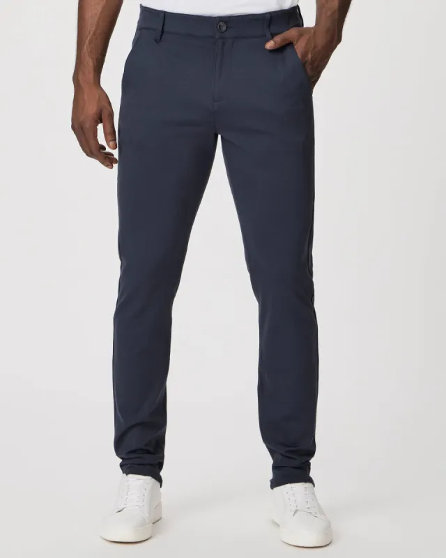 Stafford Trousers sold by TNT Fashion