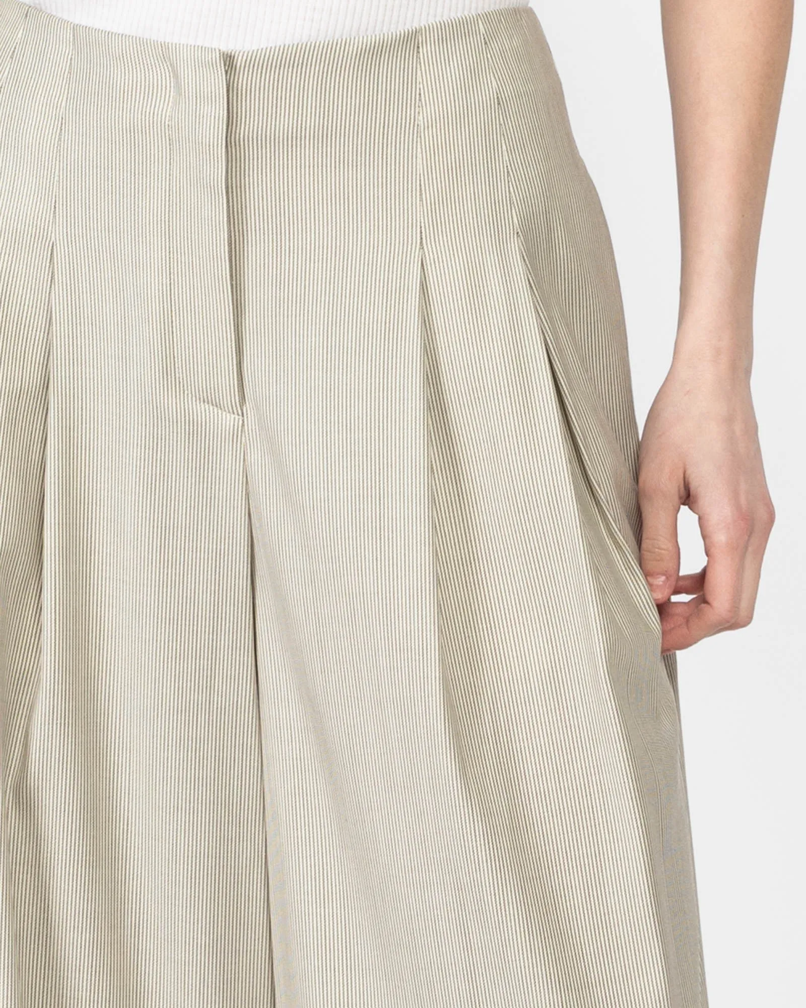 Drew Wide Pants sold by TNT Fashion product image thumbnail 5
