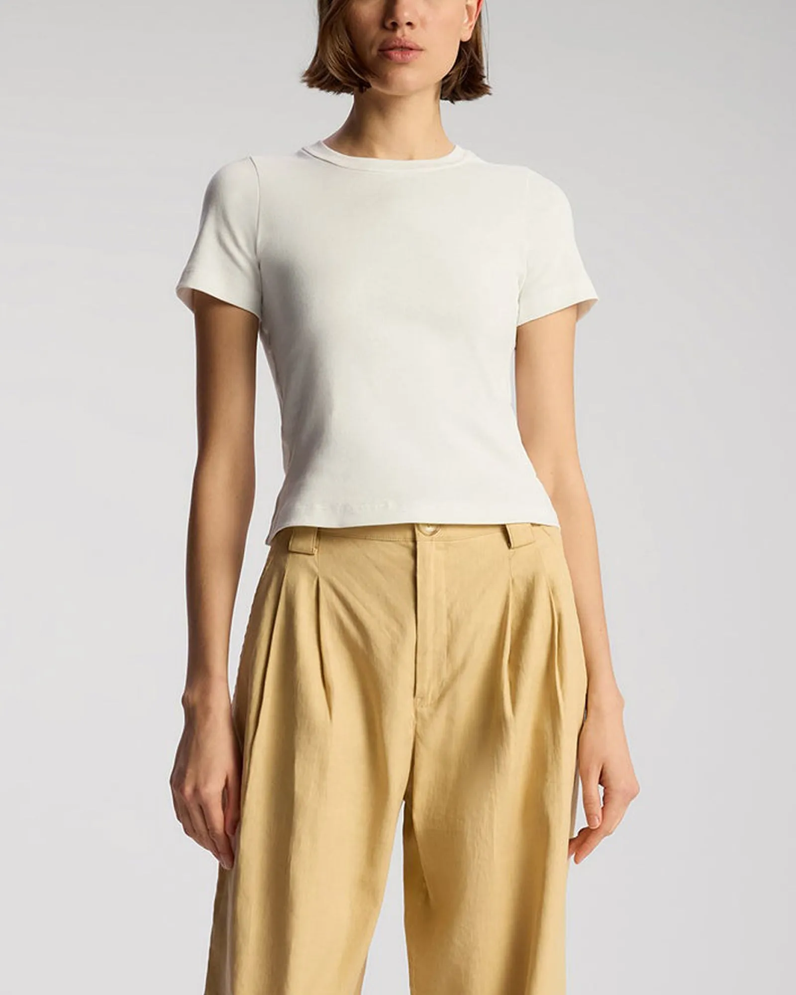 Paloma Tee sold by TNT Fashion