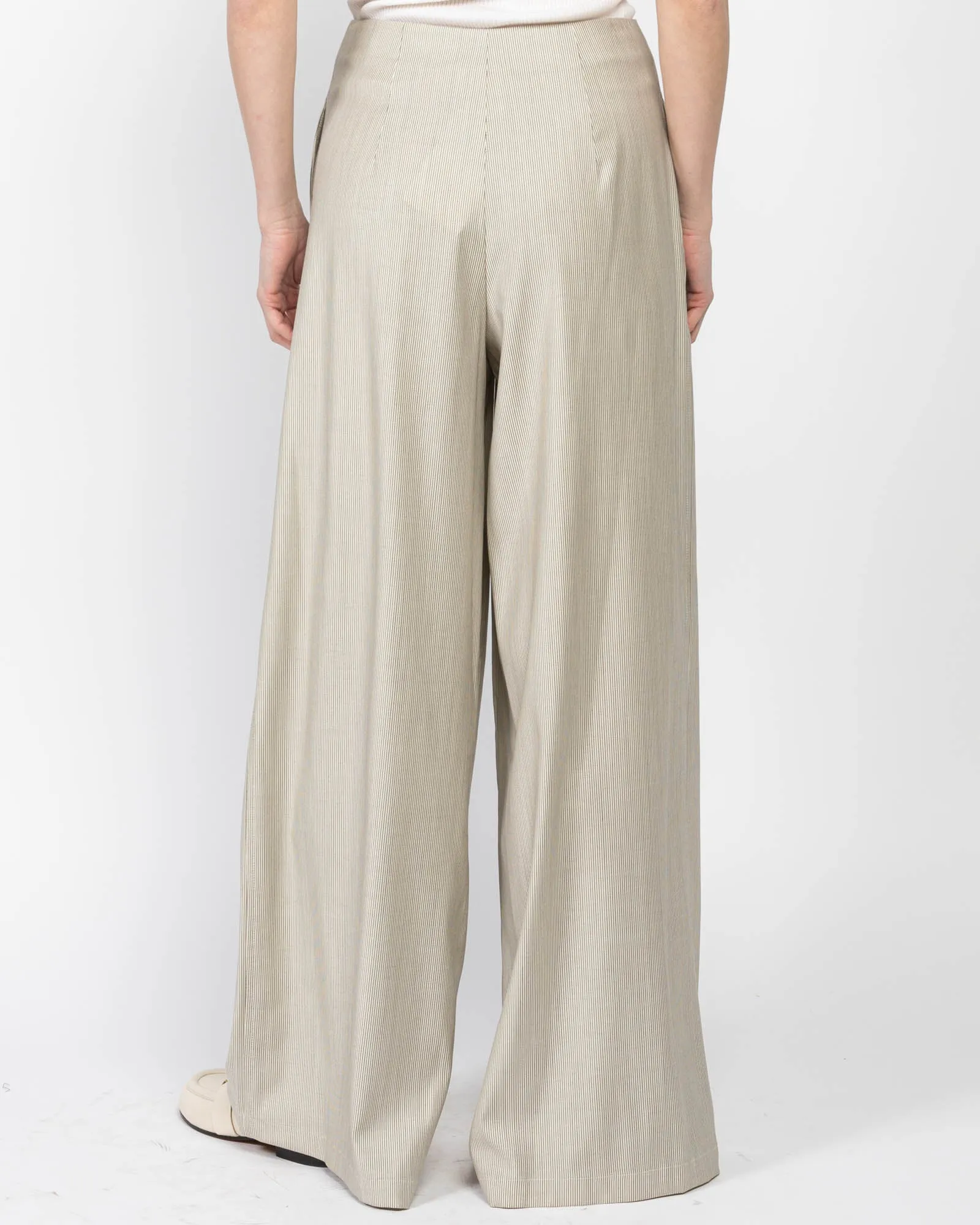 Drew Wide Pants sold by TNT Fashion product image thumbnail 3