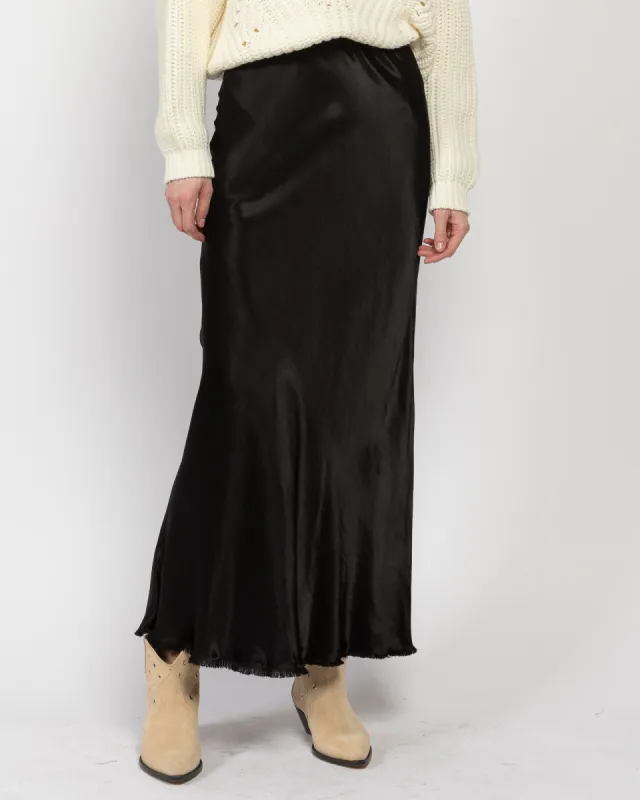 Bernie Skirt sold by TNT Fashion