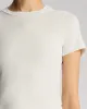 Paloma Tee sold by TNT Fashion