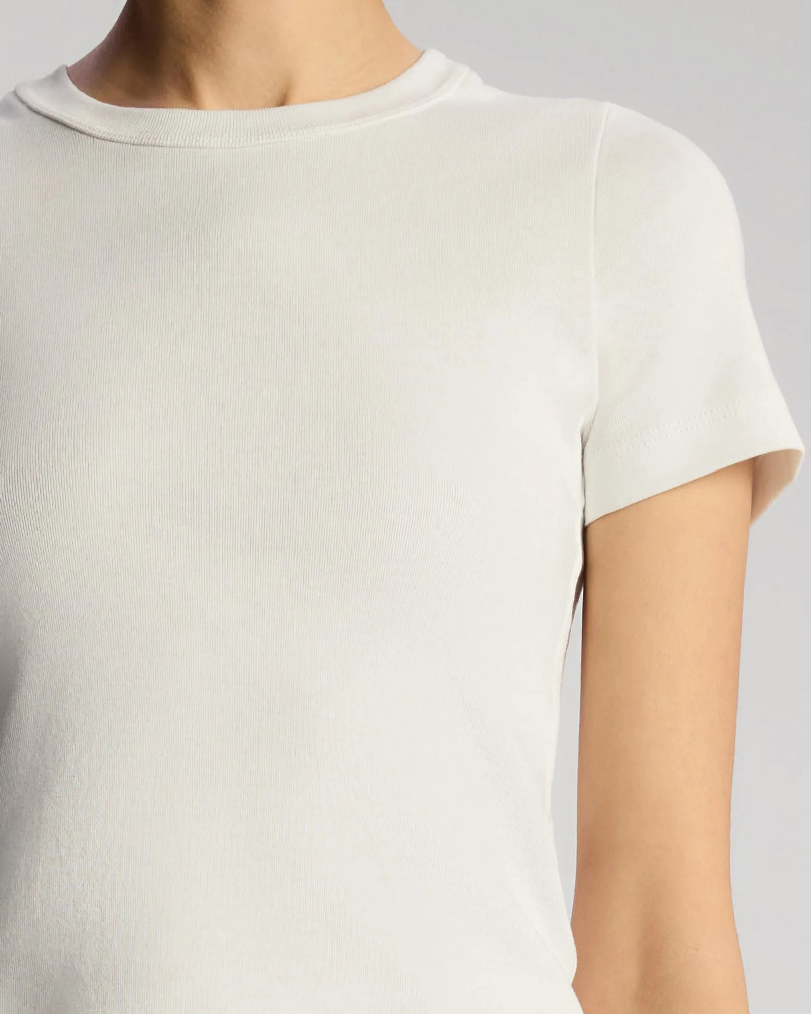 Paloma Tee sold by TNT Fashion product image thumbnail 5