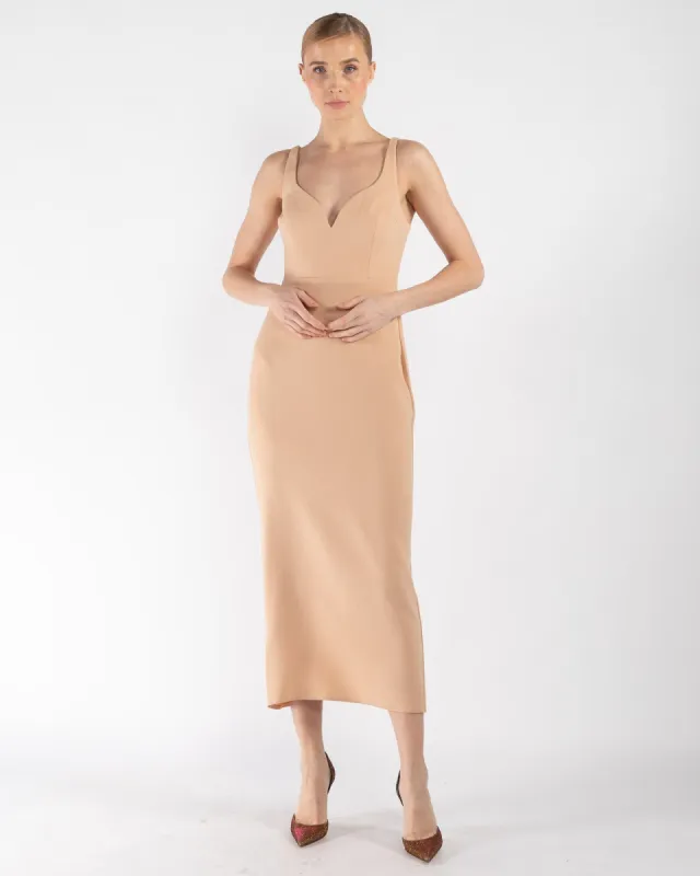 Blakely Bikini Dress sold by TNT Fashion