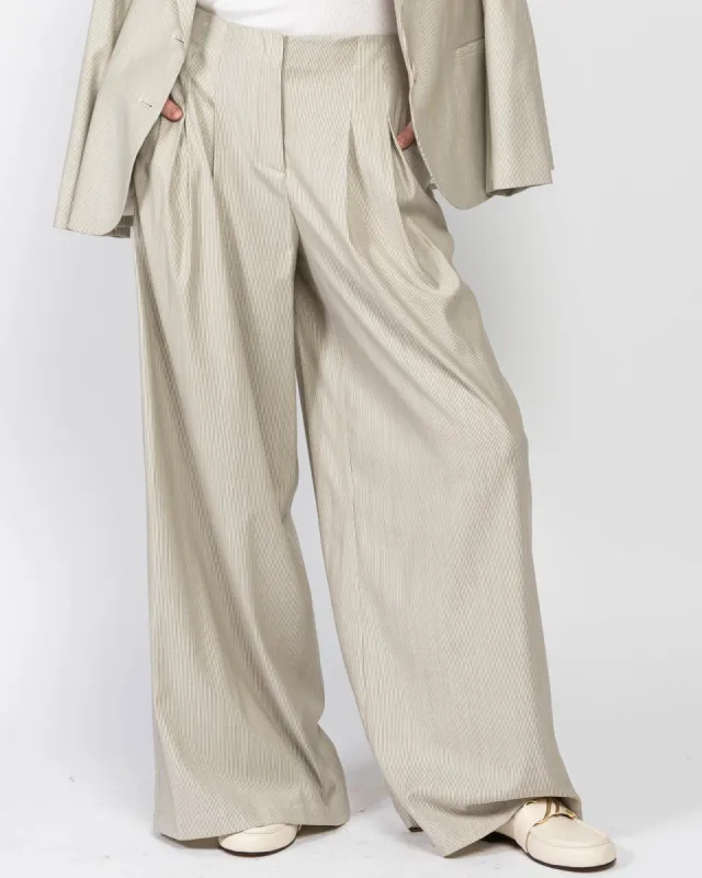 Drew Wide Pants sold by TNT Fashion