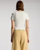 Paloma Tee sold by TNT Fashion