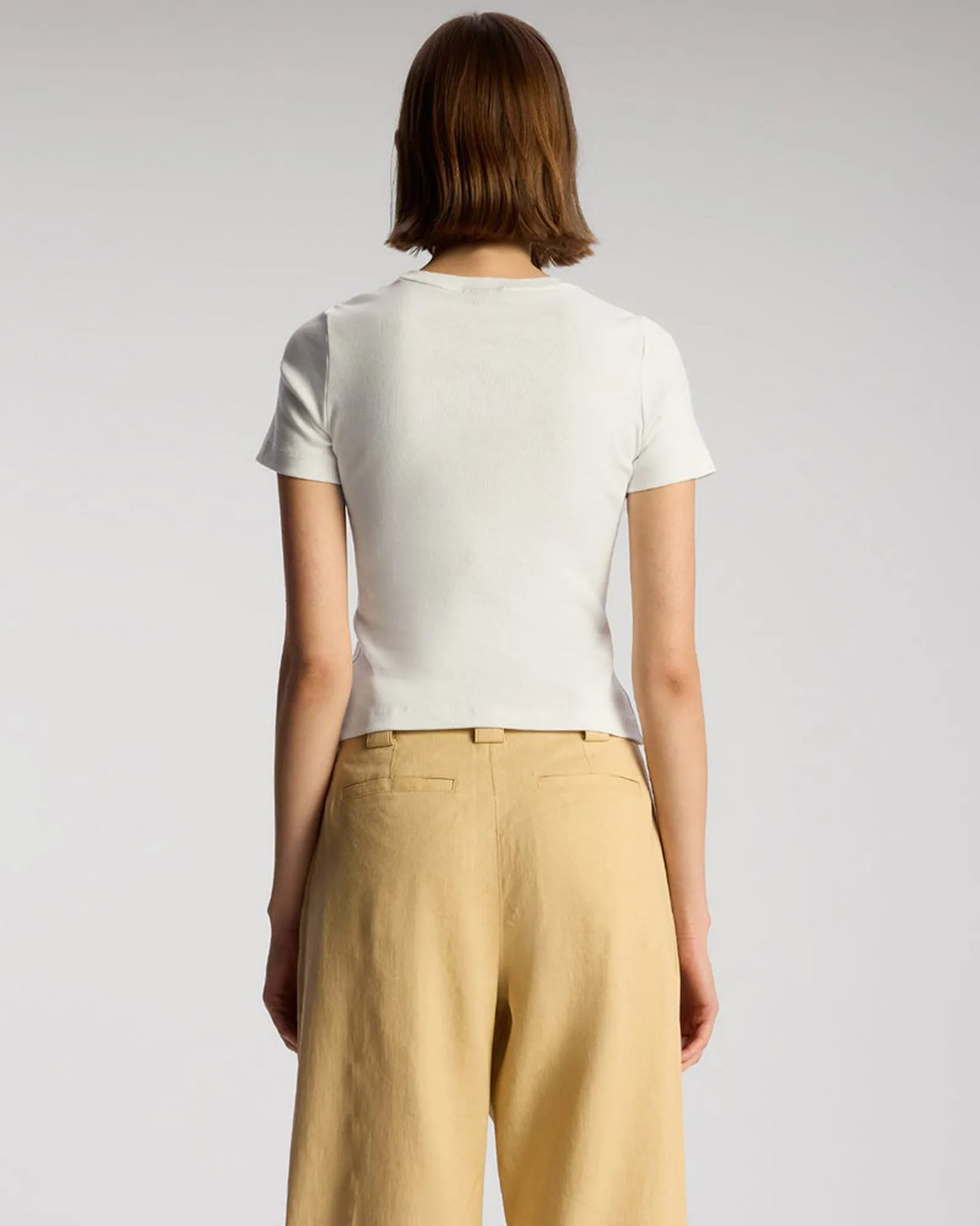 Paloma Tee sold by TNT Fashion product image thumbnail 3