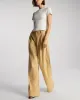 Paloma Tee sold by TNT Fashion