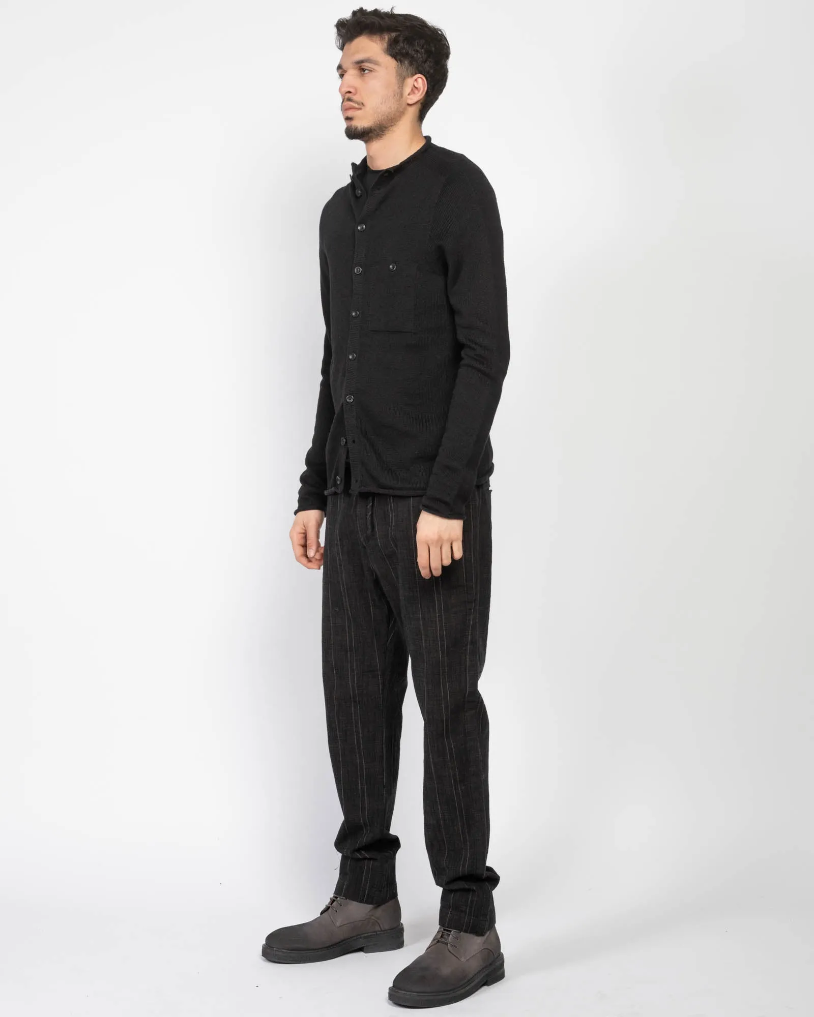 Jacket sold by TNT Fashion product image thumbnail 3