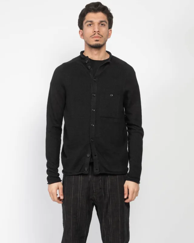 Jacket sold by TNT Fashion