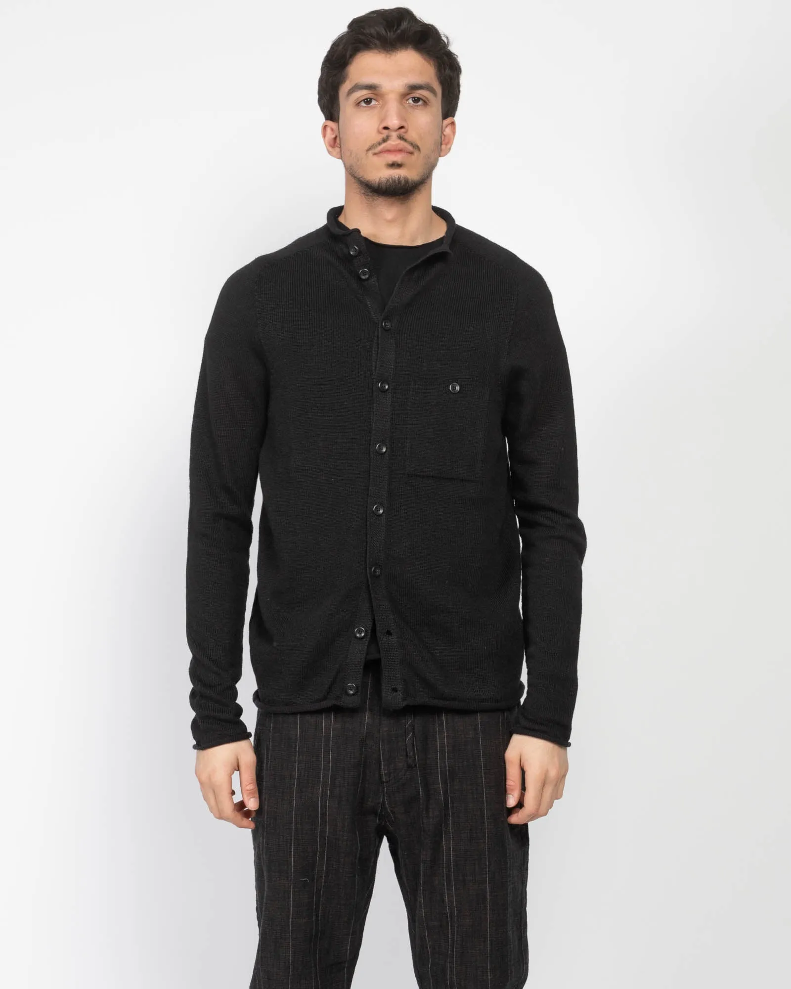 Jacket sold by TNT Fashion