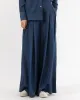 Drew Pants sold by TNT Fashion