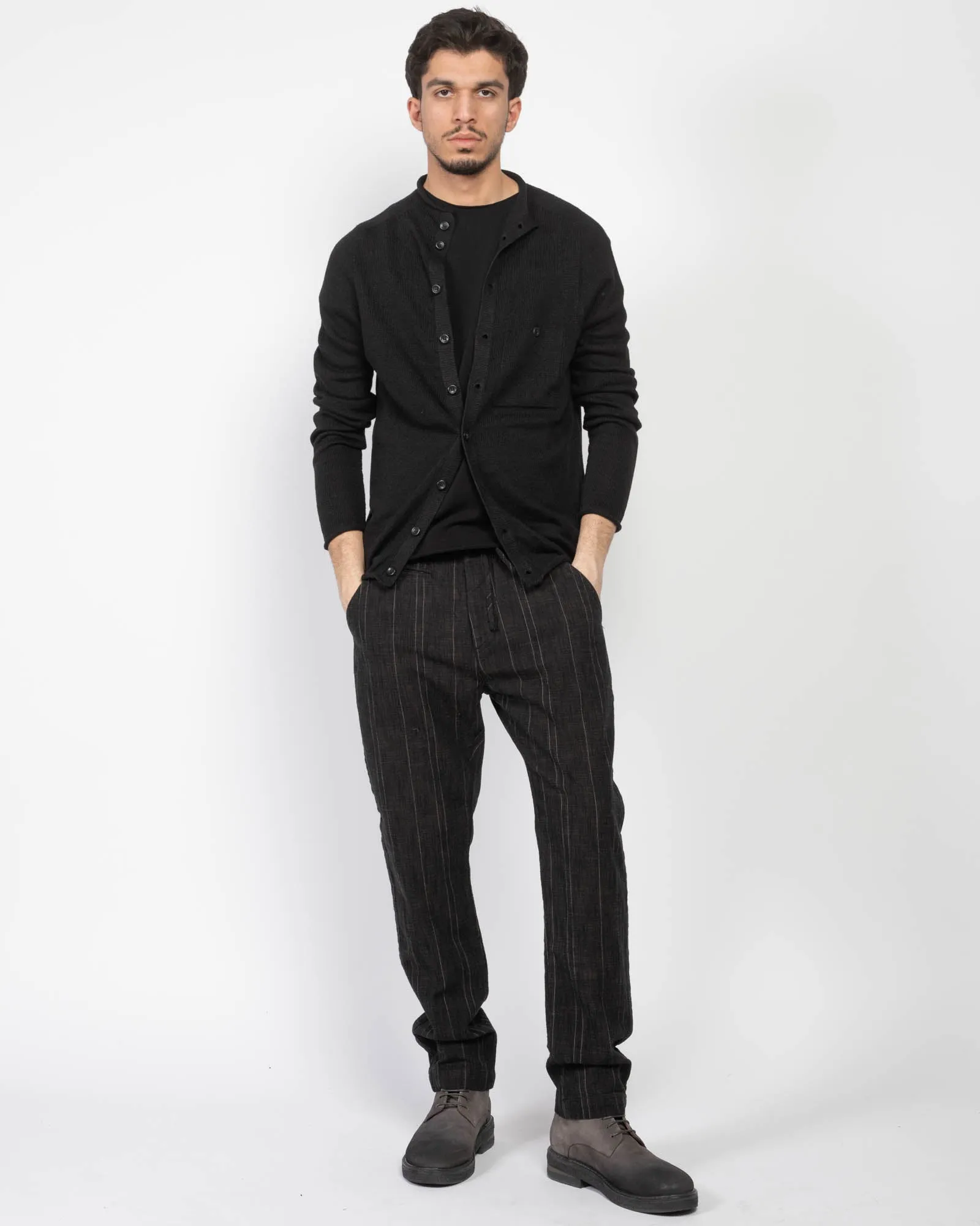 Jacket sold by TNT Fashion product image thumbnail 2