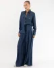 Drew Pants sold by TNT Fashion