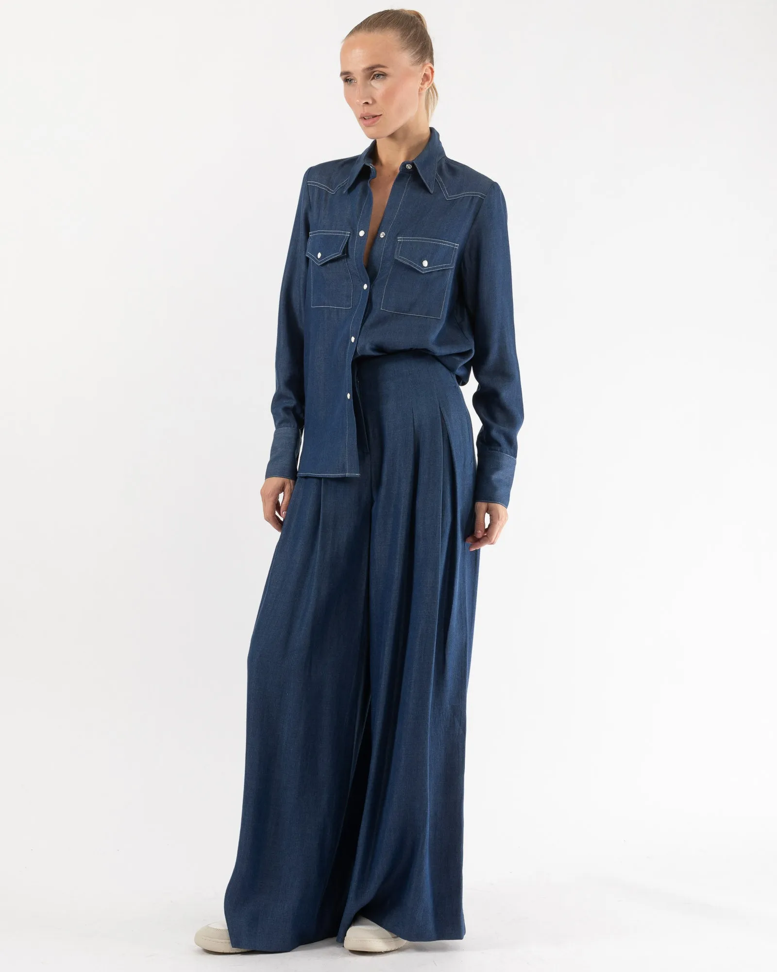 Drew Pants sold by TNT Fashion product image thumbnail 5