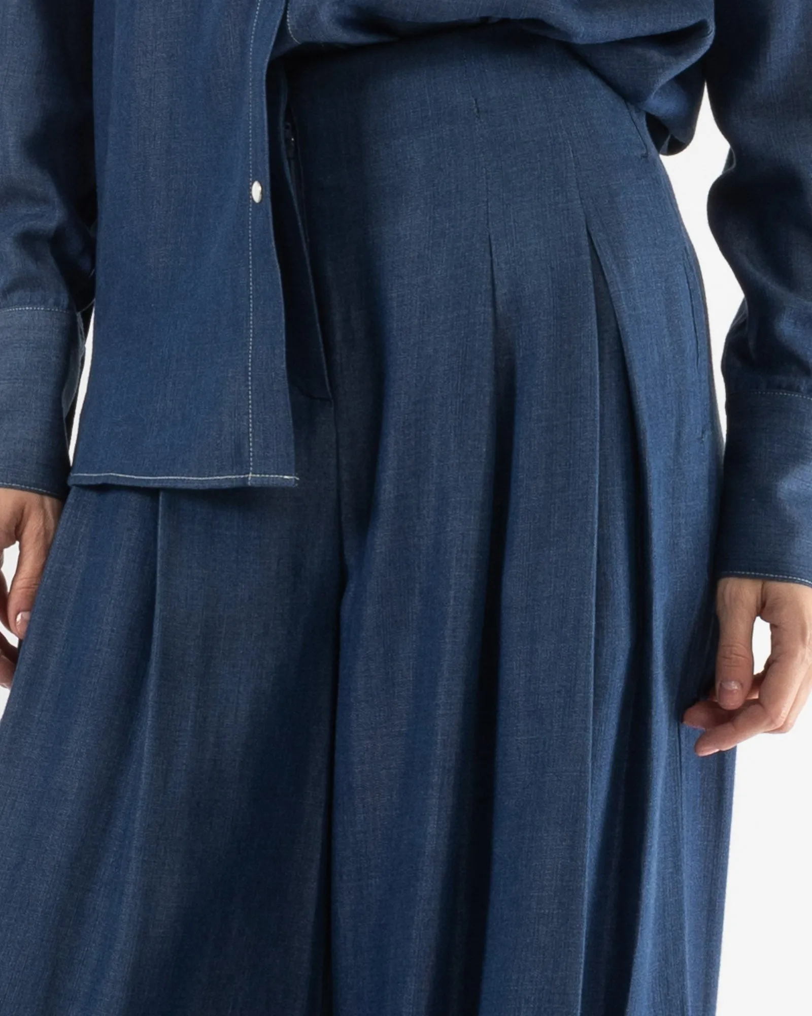 Drew Pants sold by TNT Fashion product image thumbnail 4