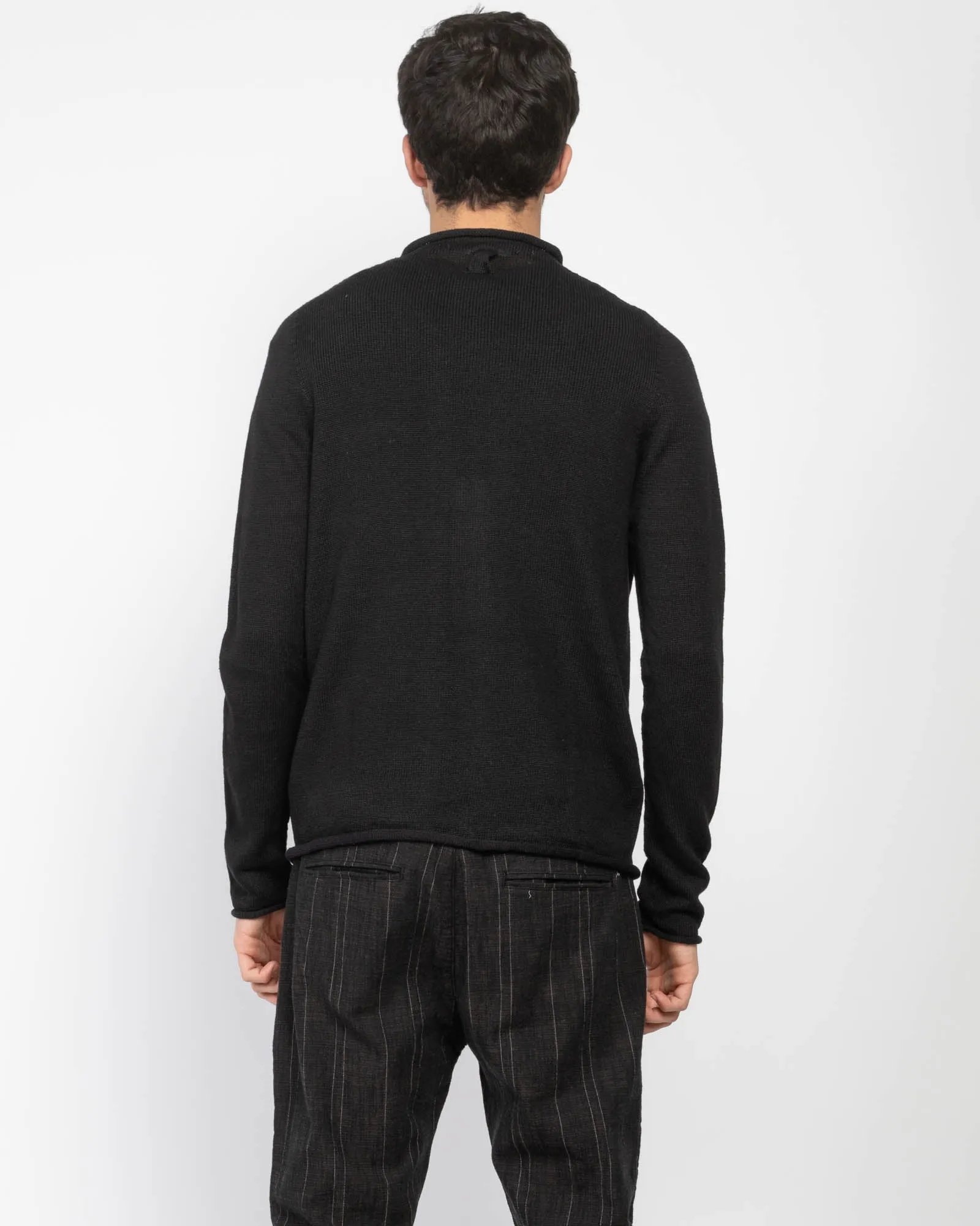 Jacket sold by TNT Fashion product image thumbnail 4