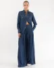 Drew Pants sold by TNT Fashion