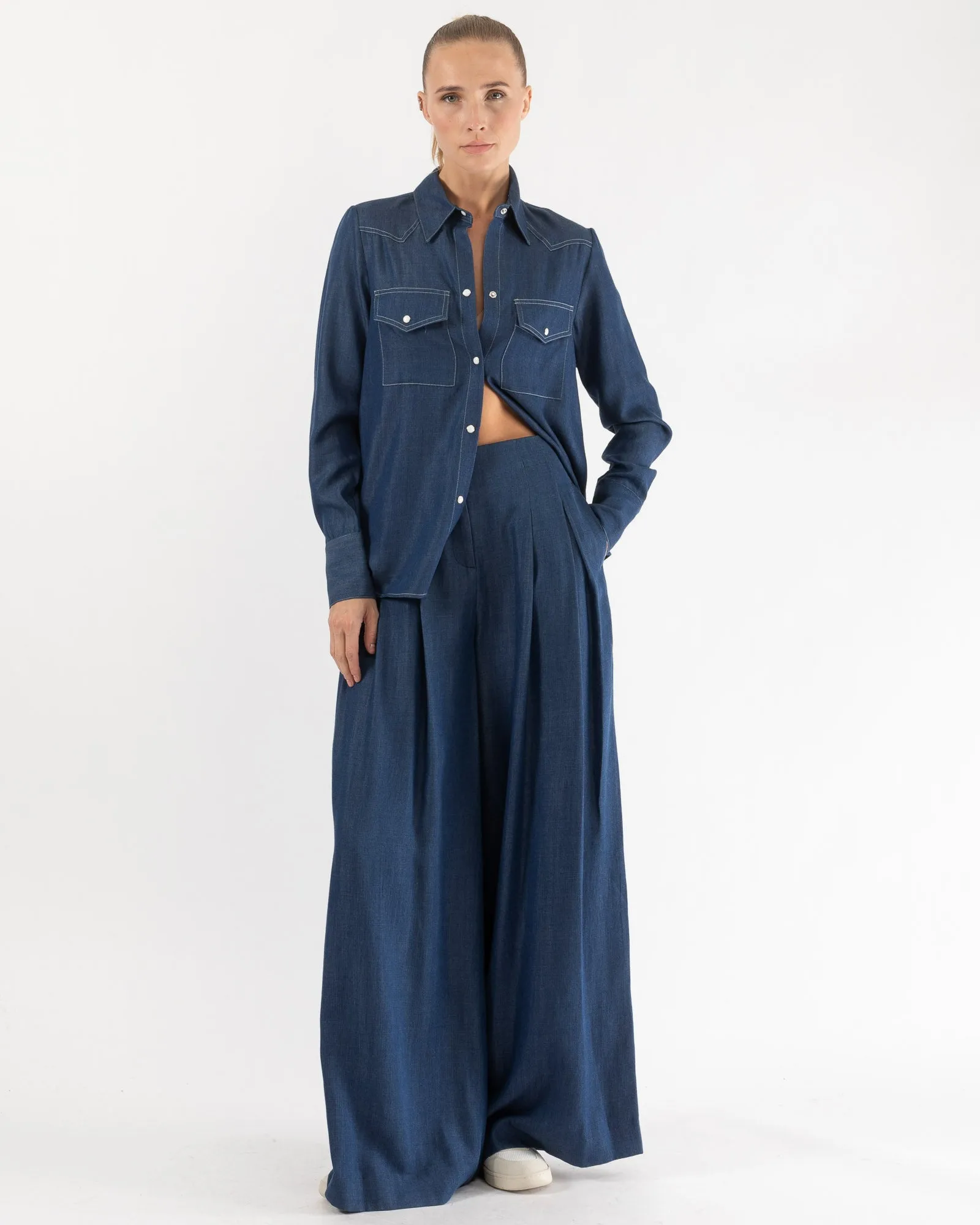 Drew Pants sold by TNT Fashion product image thumbnail 2