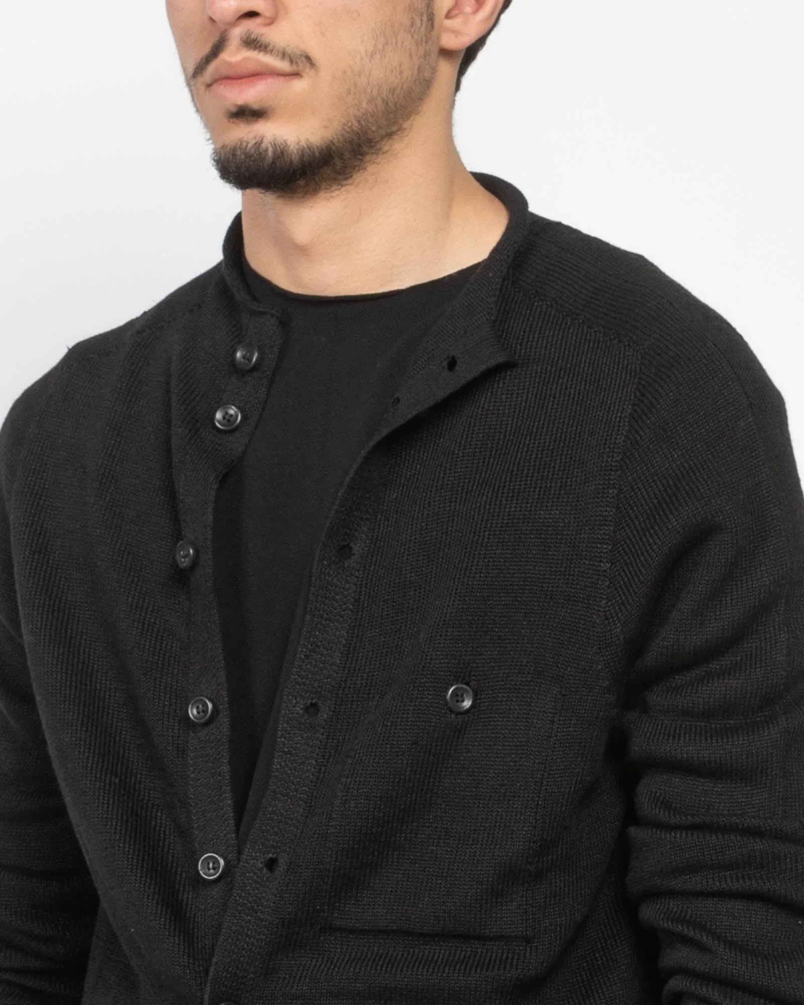 Jacket sold by TNT Fashion product image thumbnail 5