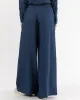 Drew Pants sold by TNT Fashion