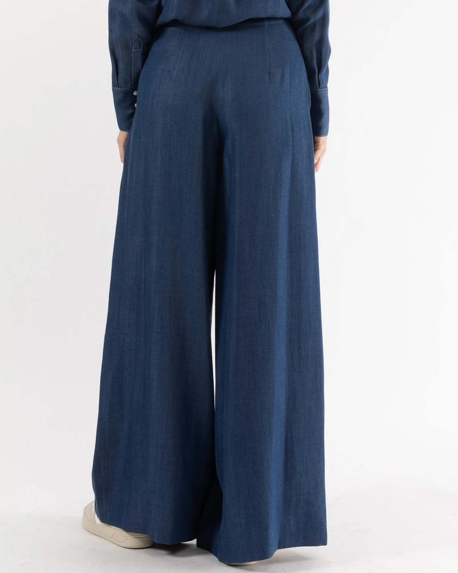 Drew Pants sold by TNT Fashion product image thumbnail 3