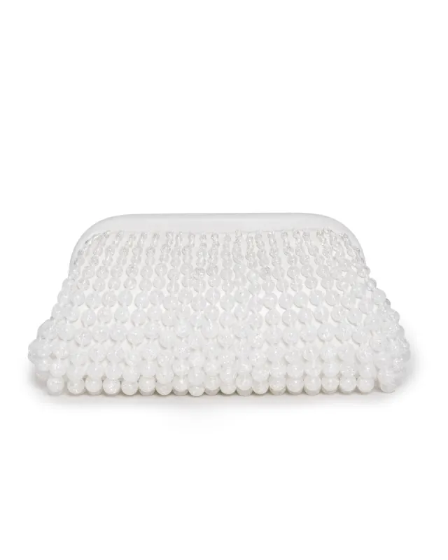 Nia Clutch sold by TNT Fashion