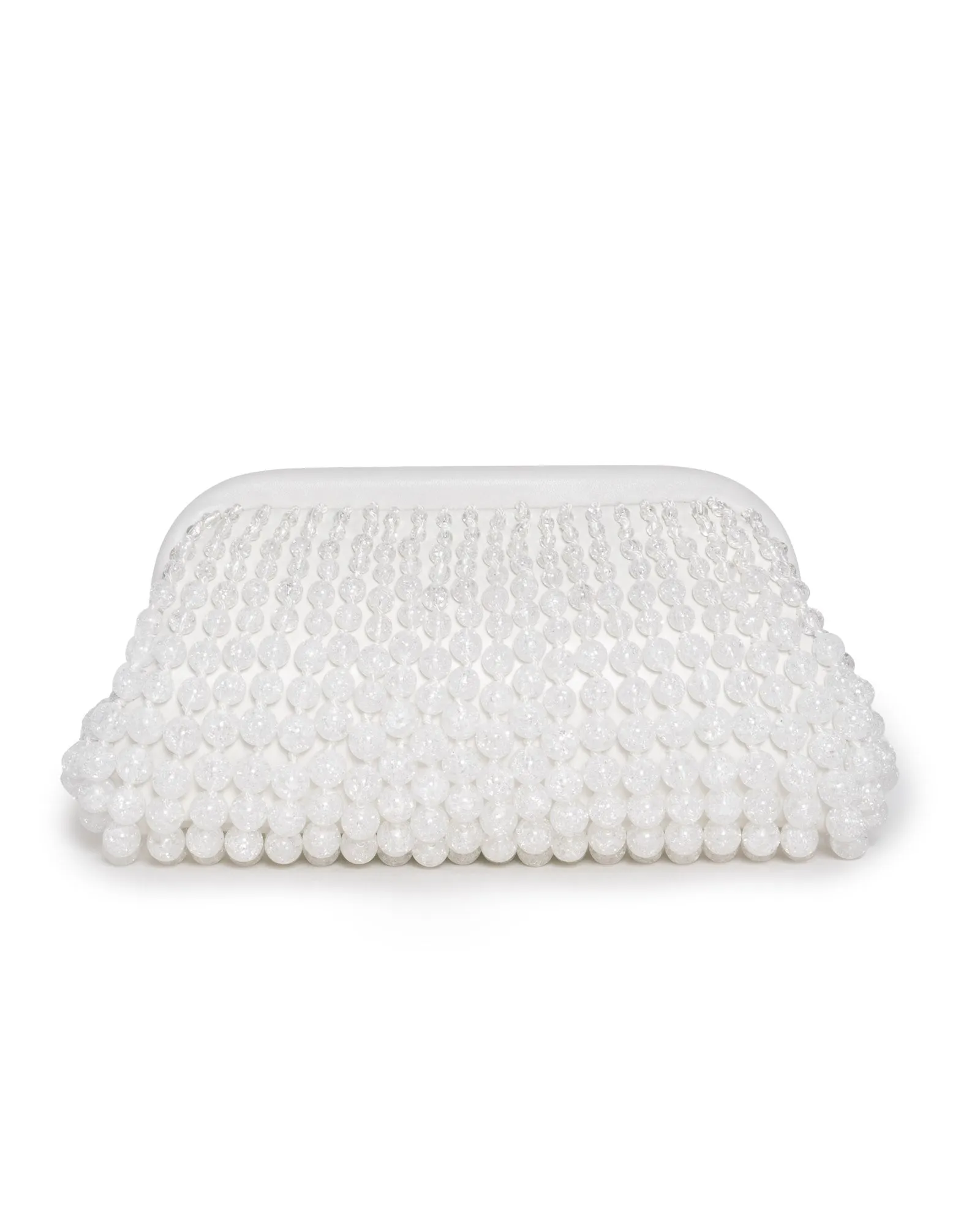 Nia Clutch sold by TNT Fashion