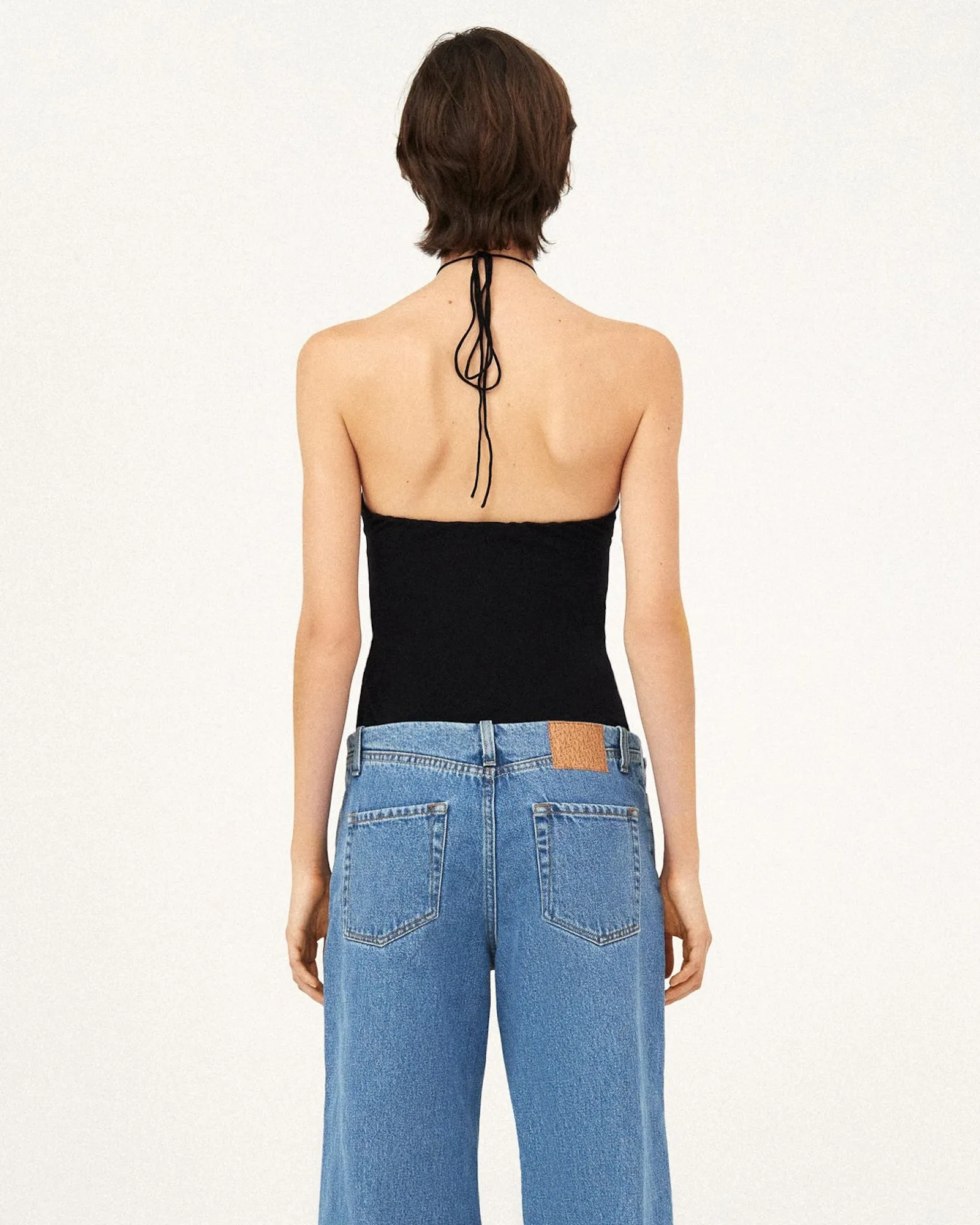 Blouse sold by TNT Fashion product image thumbnail 2