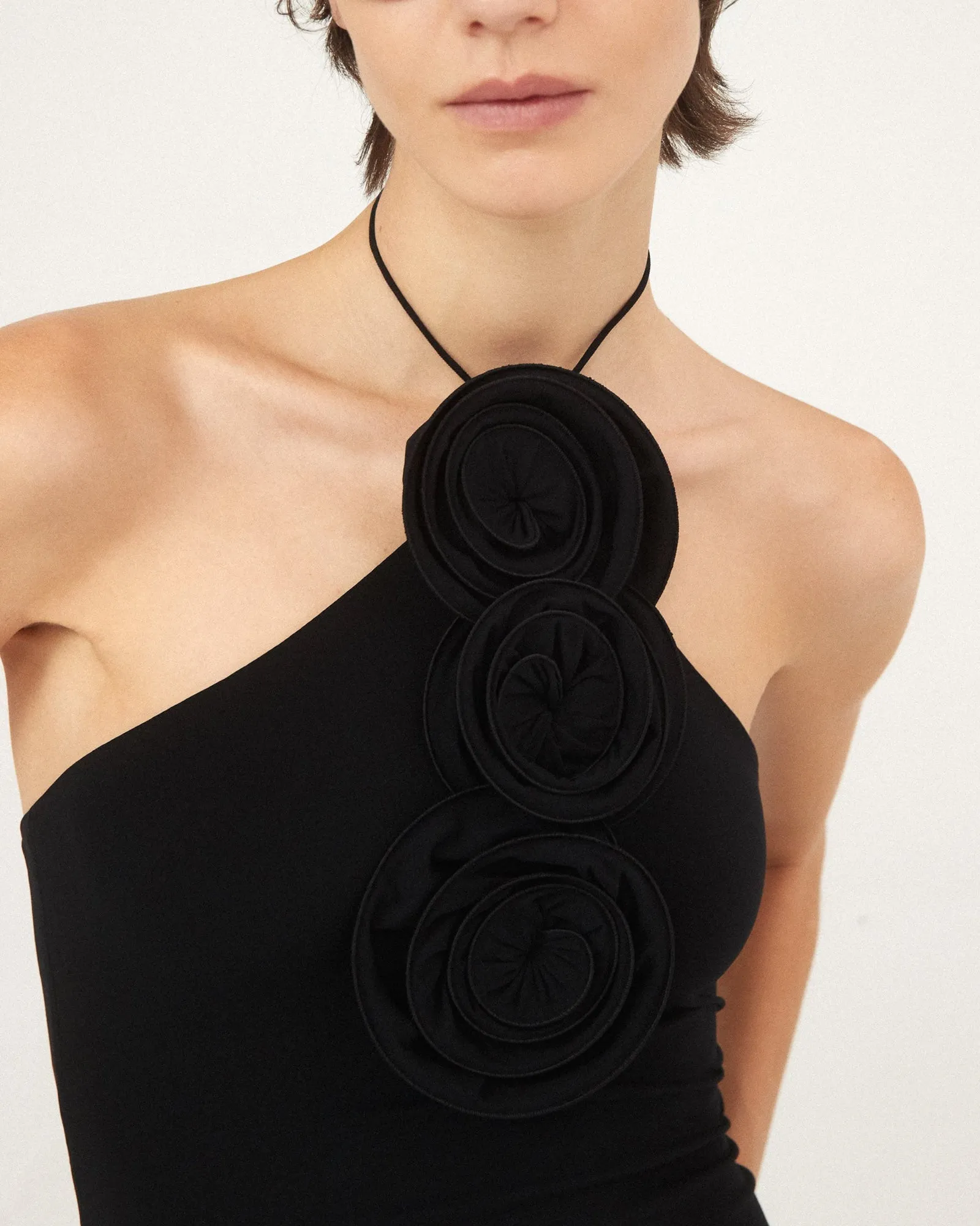 Blouse sold by TNT Fashion product image thumbnail 3