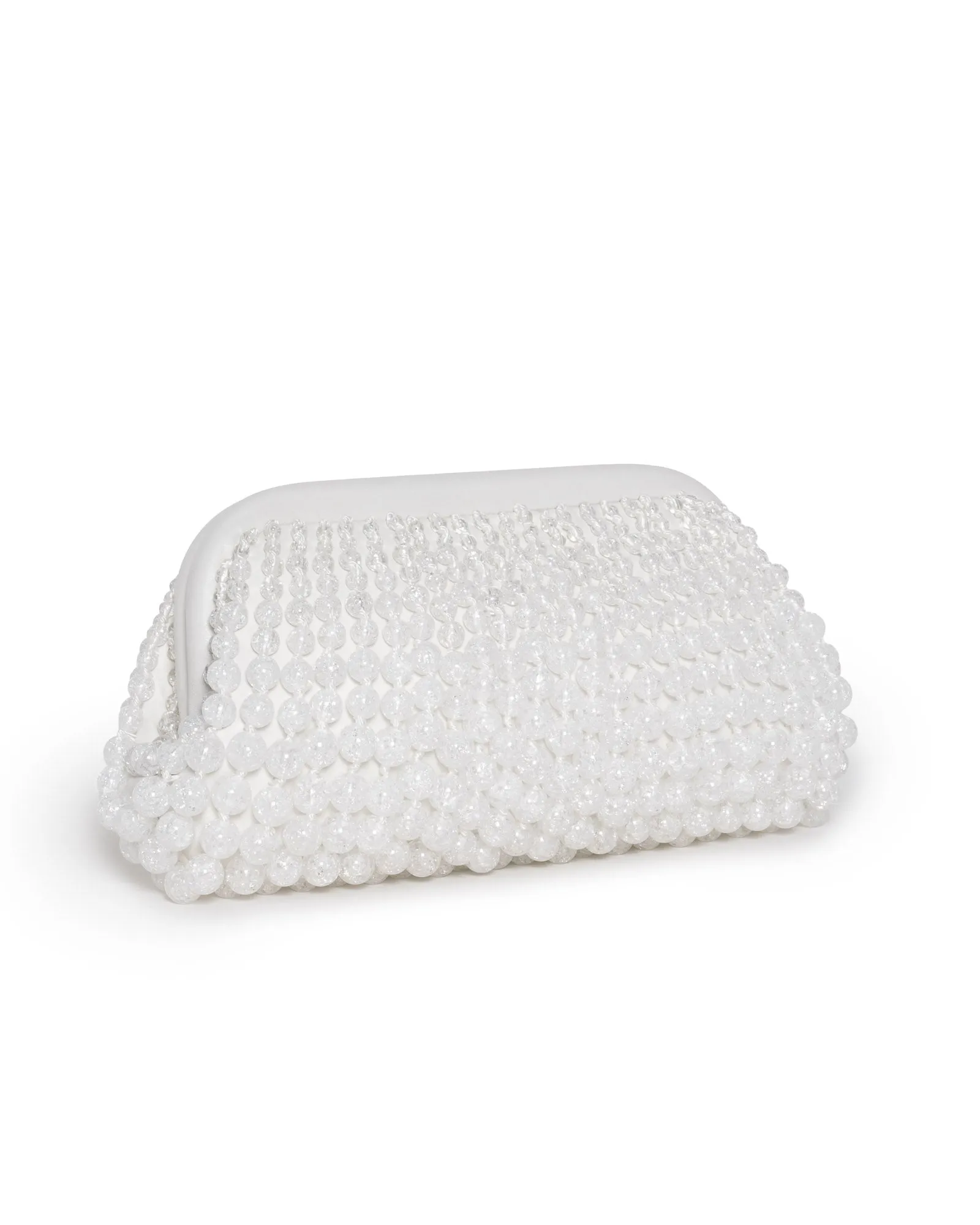 Nia Clutch sold by TNT Fashion product image thumbnail 3