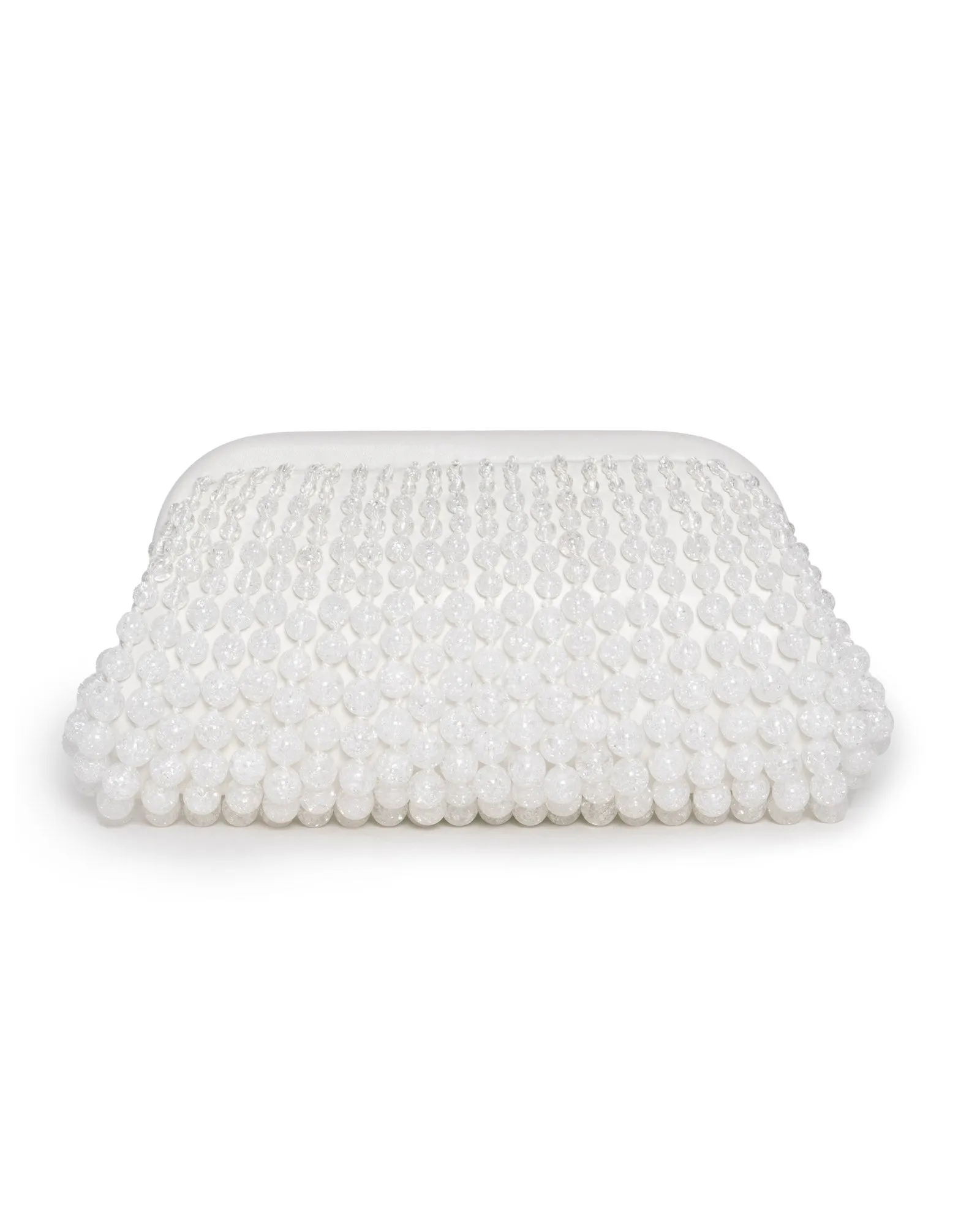 Nia Clutch sold by TNT Fashion product image thumbnail 4