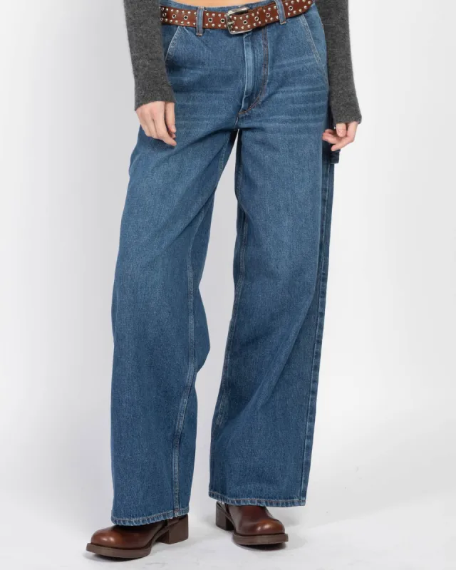 Solene Jeans sold by TNT Fashion