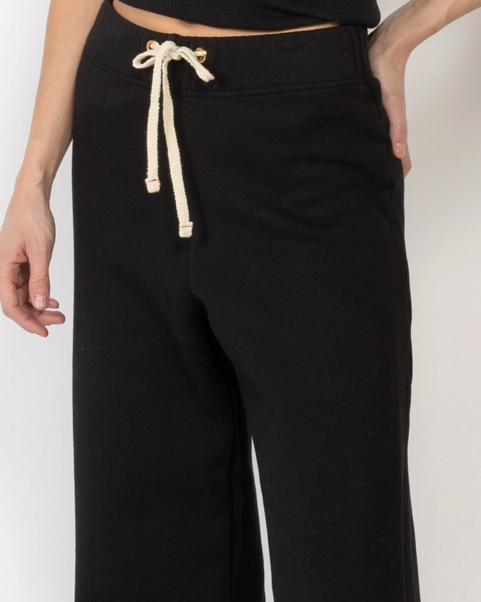 Easy Classic Pants sold by TNT Fashion product image thumbnail 5