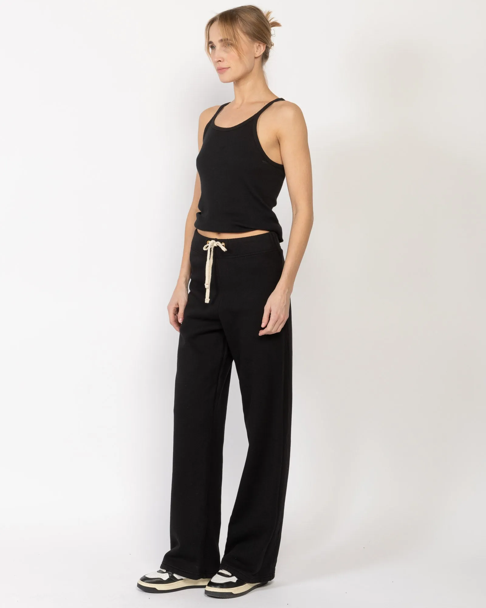 Easy Classic Pants sold by TNT Fashion product image thumbnail 4