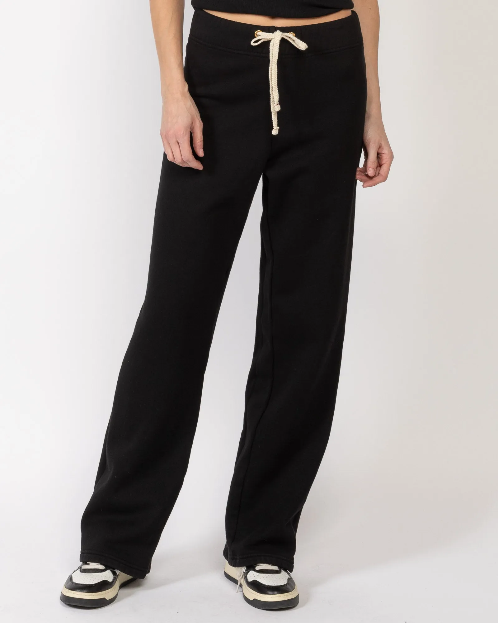 Easy Classic Pants sold by TNT Fashion