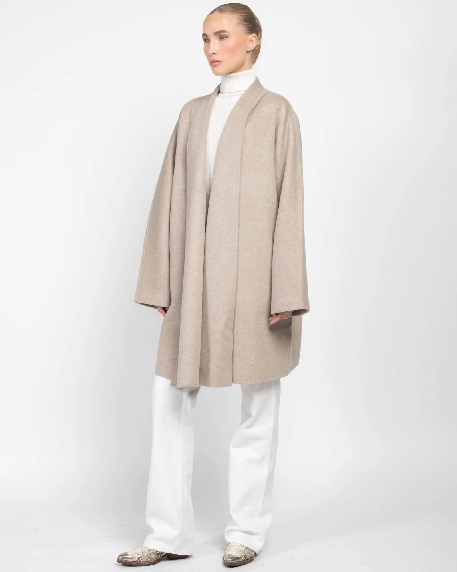 Big Suit Coat sold by TNT Fashion product image thumbnail 4