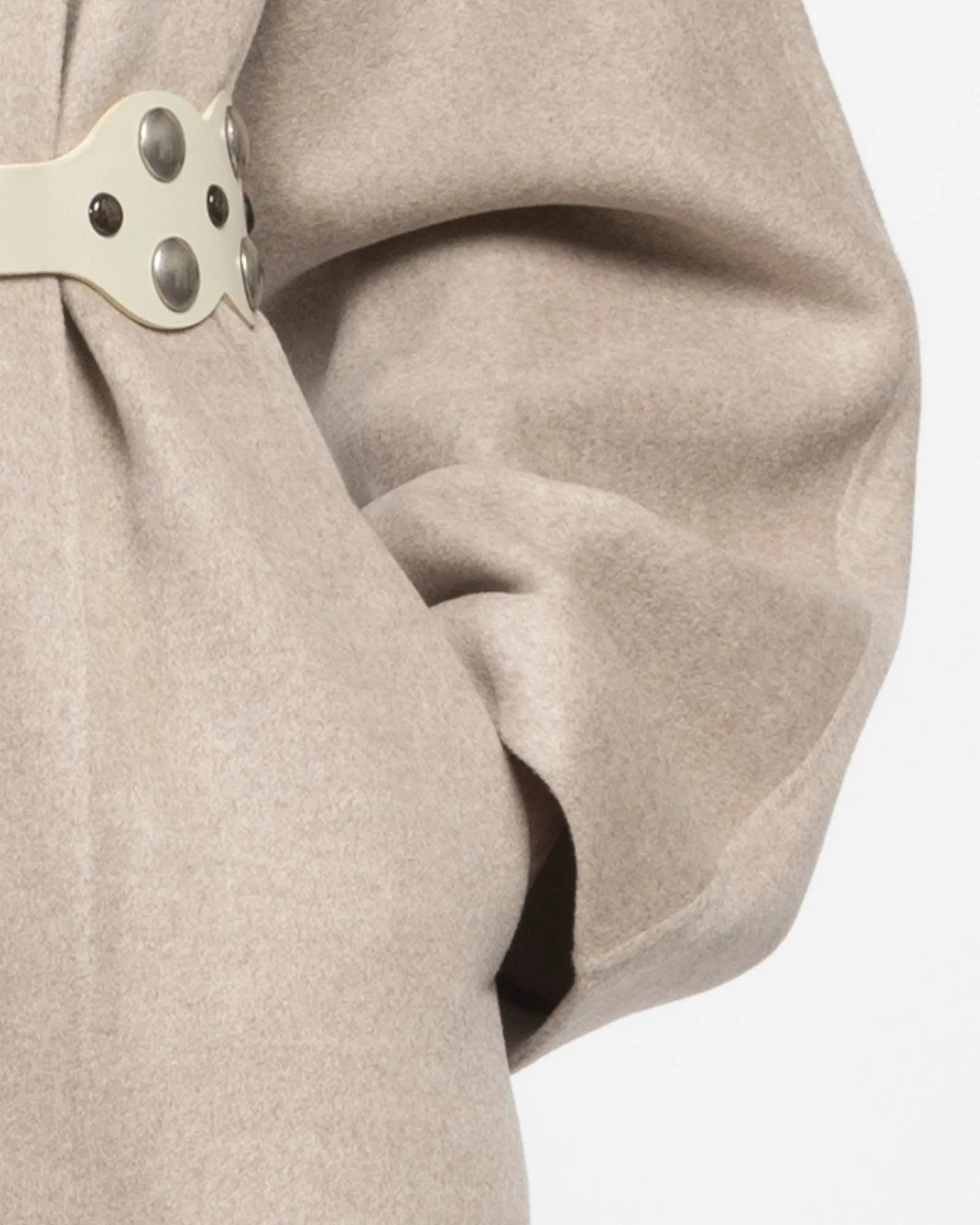 Big Suit Coat sold by TNT Fashion product image thumbnail 5