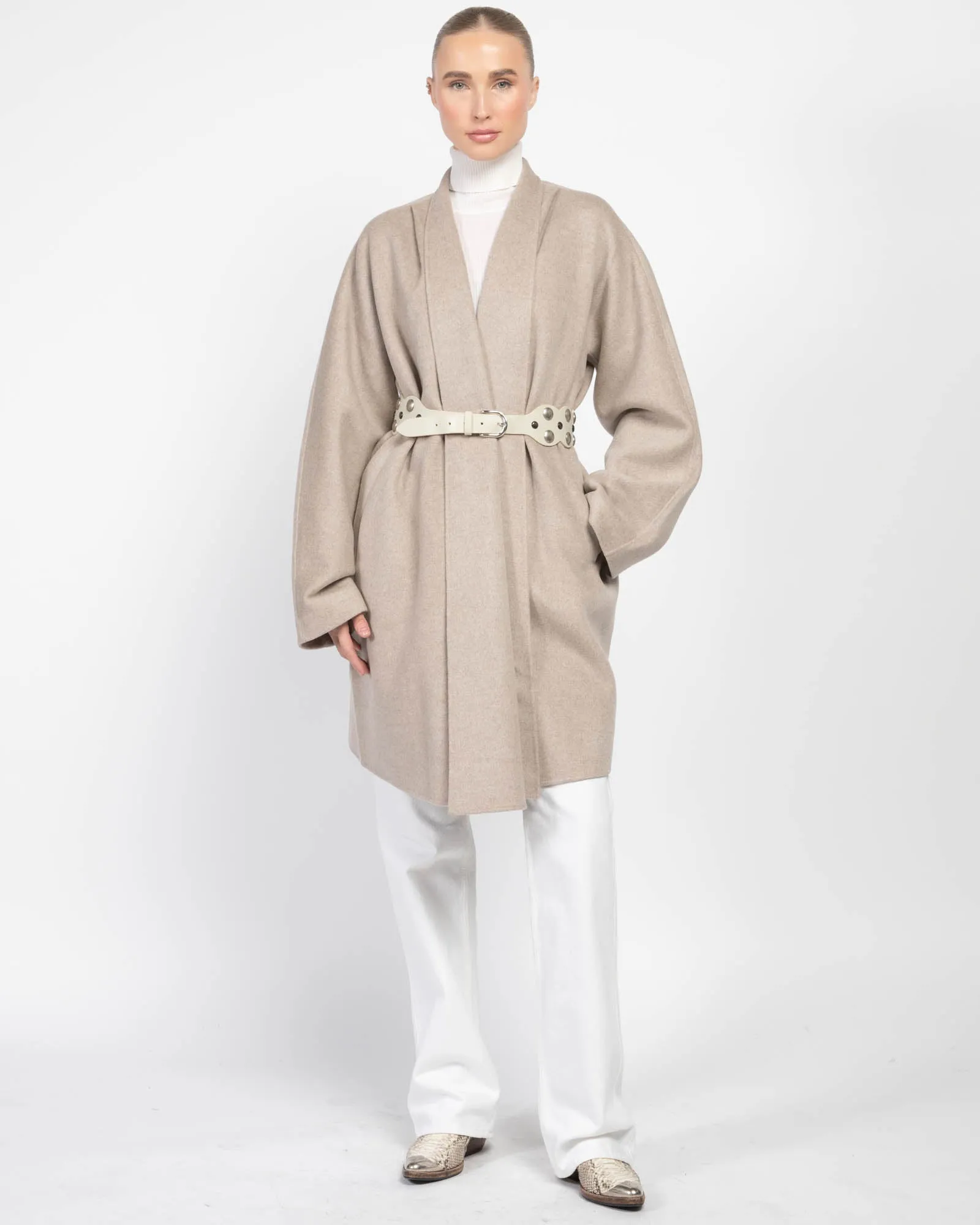 Big Suit Coat sold by TNT Fashion product image thumbnail 2