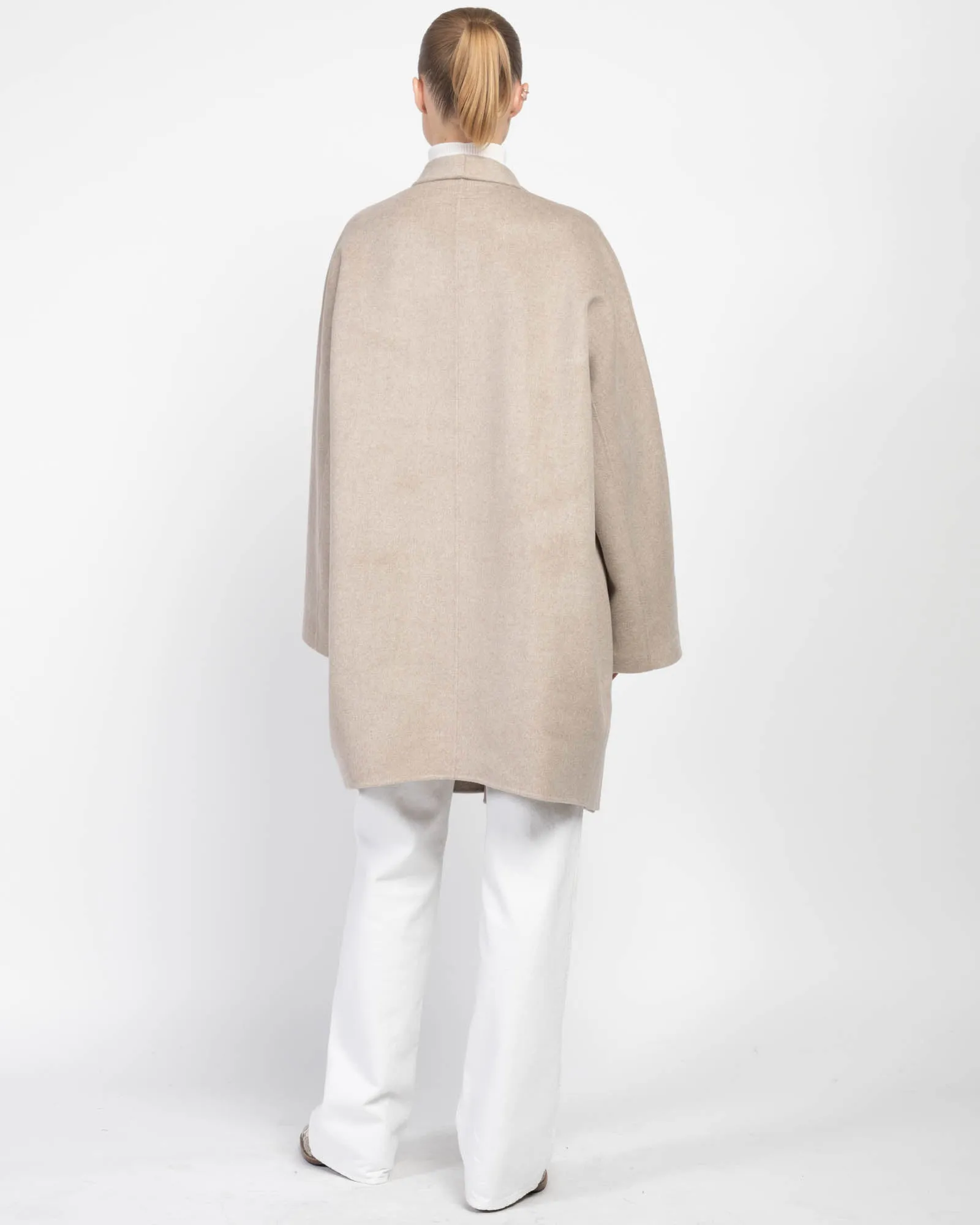 Big Suit Coat sold by TNT Fashion product image thumbnail 3