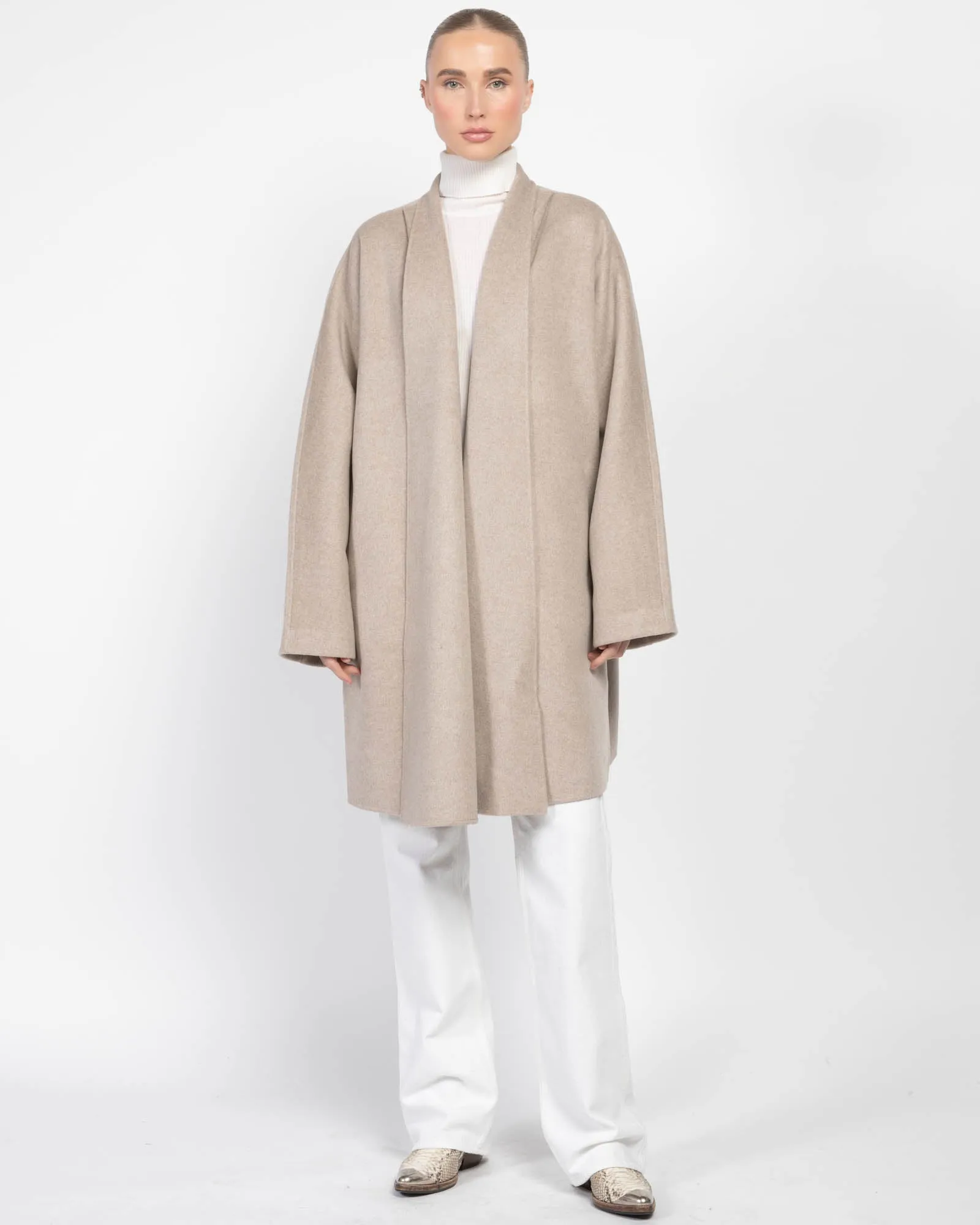 Big Suit Coat sold by TNT Fashion