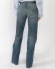 Jane Jean sold by TNT Fashion